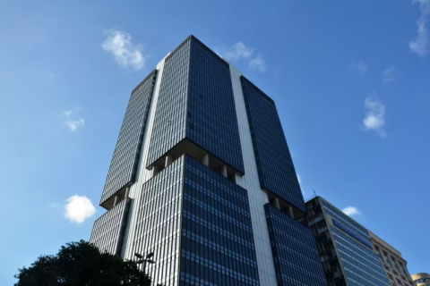 Susep decreta liquidação da Seguradora Infinite, a primeira em 10 ano