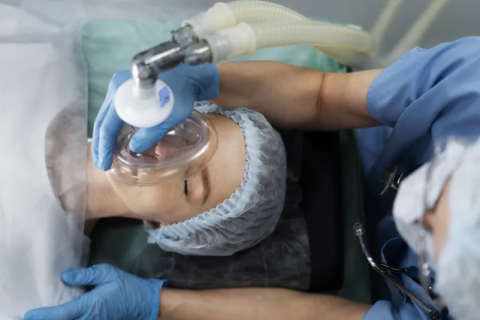 Justiça Federal do DF proíbe Conselho de Odontologia de registrar dentistas como anestesistas
