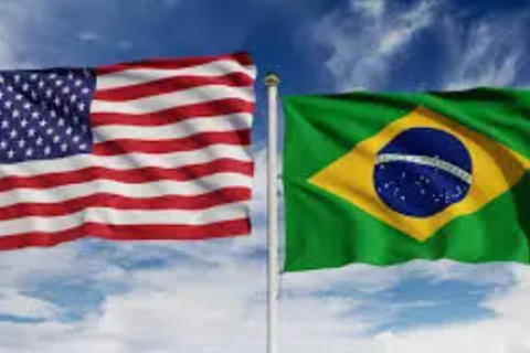 USTR diz que decisão final sobre tarifas sobre produtos brasileiros será anunciada em breve