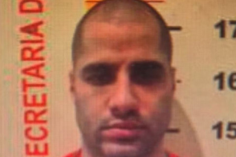 ‘Sicário’ de Vorcaro morre em BH após ser preso em operação contra Banco Master