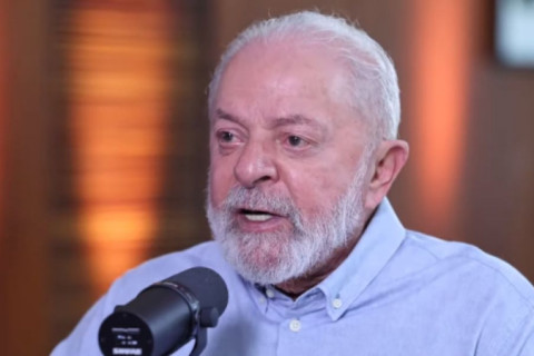 Governo federal deve anunciar pacote de medidas para a segurança do RJ na próxima semana