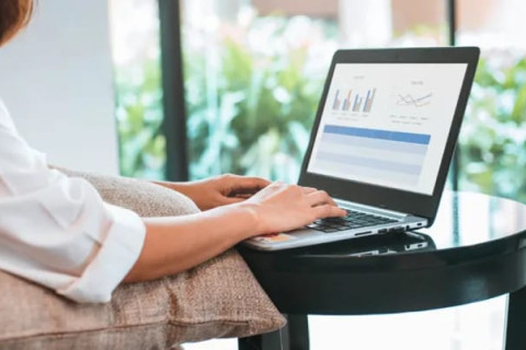 No jogo da vida e nos negócios, estratégia é tudo!