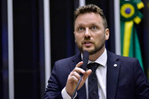 TRE-RS cassa mandato do deputado federal Maurício Marcon