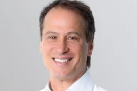 Empresário confessa fraudes no INSS e assina delação premiada com a PF