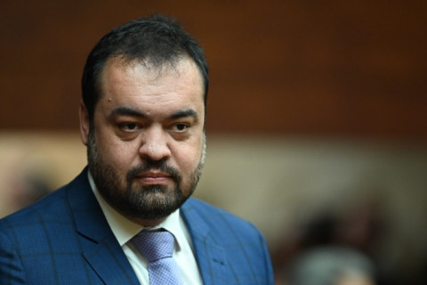 TRE-RJ rejeita pedidos de cassação do mandato do governador do Rio, Cláudio Castro