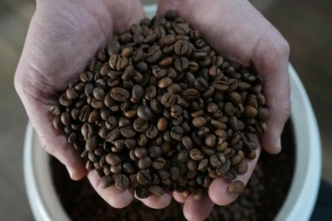 Tarifa sobre café solúvel do Brasil afeta consumidores e empresas dos EUA, diz setor