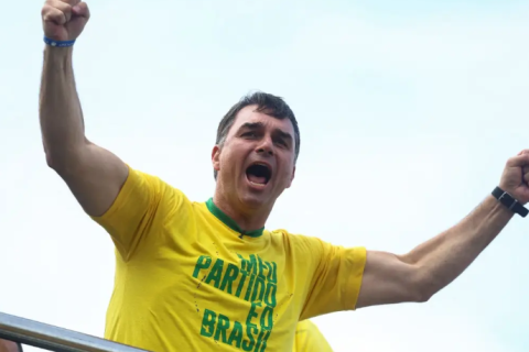 Boato sobre Nossa Senhora Aparecida gera forte repercussão nas redes sociais