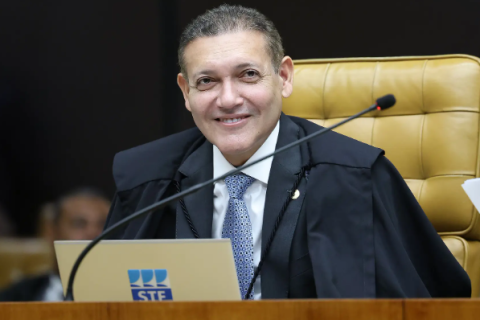 TSE amplia informações exigidas de pesquisas eleitorais e inclui uso de áudios e vídeos