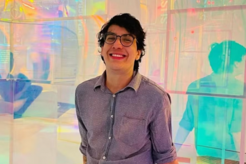 Professor brasileiro desaparecido é encontrado morto em Buenos Aires