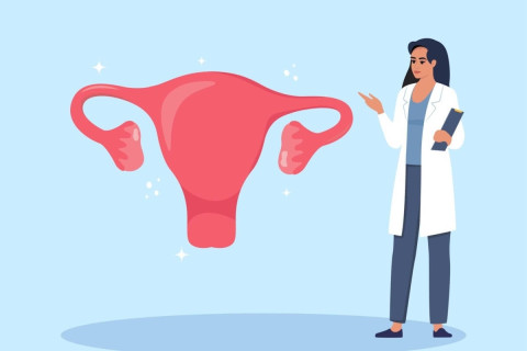 Veja as causas e os sintomas do transtorno disfórico pré-menstrual