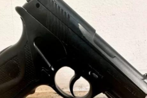 Portaria define novas regras para aquisição de armas por servidores públicos