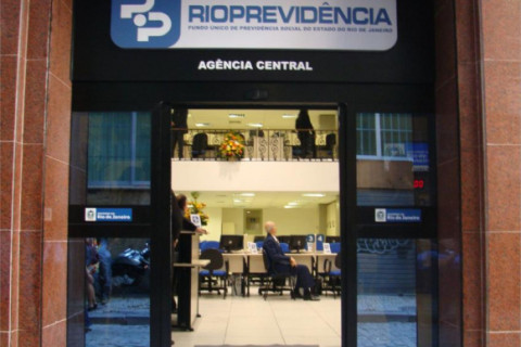 Caso Master: Rioprevidência terá de explicar ao MPRJ consignados e investimentos