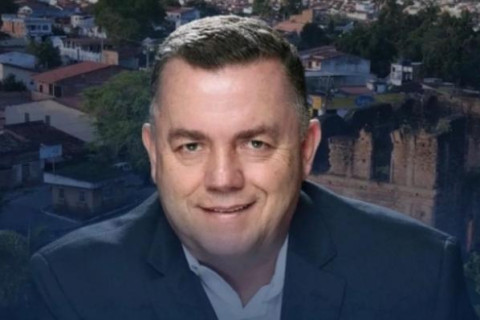 Alagoinhas-BA. De Ruy barbosa aos tempos atuais