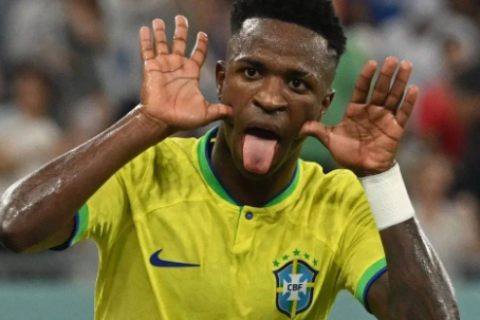 Eliminação do Brasil na Copa reacende debate sobre os rumos do futebol nacional