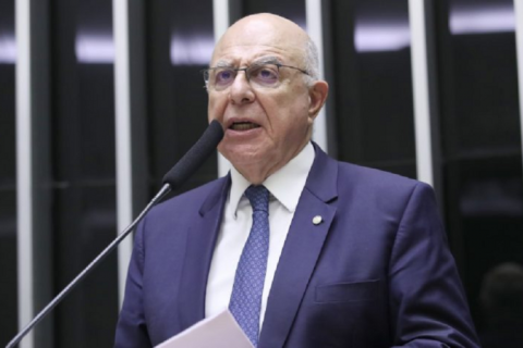 Câmara aprova ‘combustível do futuro’ sem ‘jabuti’ de R$ 24 bi