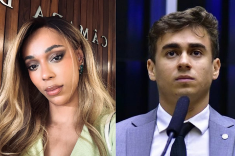 Acompanhe a PRIME RÁDIO e fique bem informado. Aproveite para curtir nossa programação. Baixe nosso App multiplataforma Acesse: www.primeradioweb.com.br