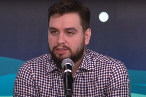 Operação Tempus Veritatis: Polícia Federal prende dois ex-auxiliares de Bolsonaro