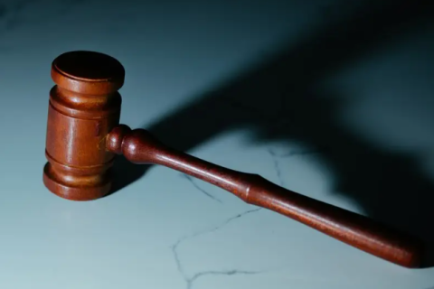 STF iguala prazos das licenças-maternidade e adotante