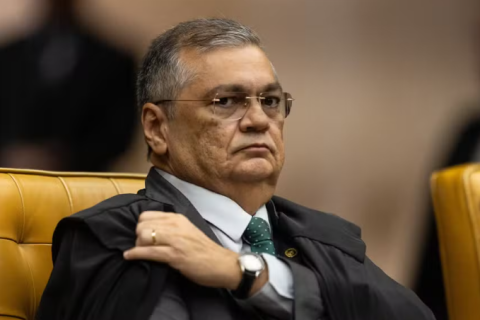Dino encaminha à PF explicações de Kassab e Valdemar sobre destinação de emendas parlamentares