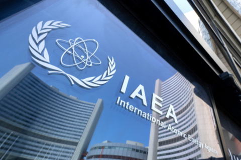 Irã acusa a AIEA de ser ‘aliada da agressão’ de Israel