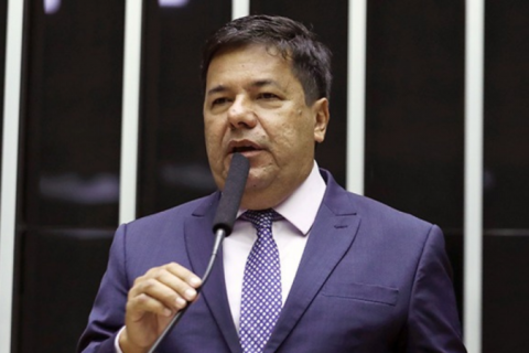 Votação do projeto de lei do Novo Ensino Médio é adiada para 2024