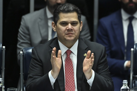 Congresso analisará vetos de Lula e pode avançar com CPMI do INSS na próxima terça