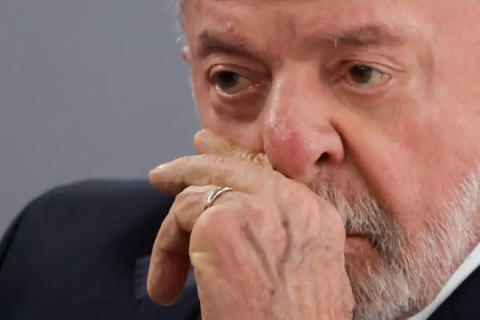 Lula diz que Trump não interferirá nas eleições brasileiras e cita indícios de uso de IA