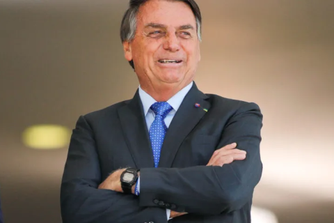 PT tem derrota histórica nas capitais. PL e centrão ampliam prefeitos no Brasil