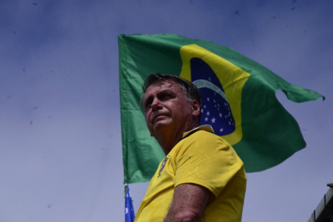 Saiba o que as testemunhas de Bolsonaro disseram no julgamento do suposto golpe