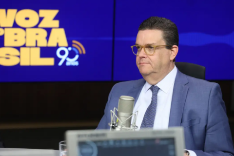 Governo quer reduzir fila do INSS para até 45 dias