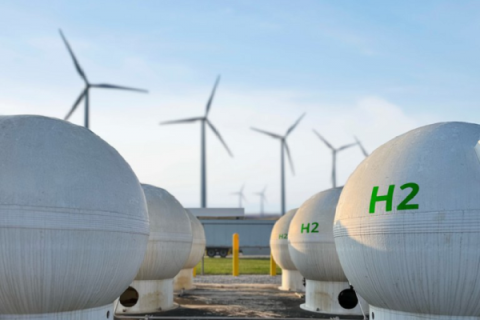 Marco Legal do Hidrogênio: avanço ou risco ambiental?