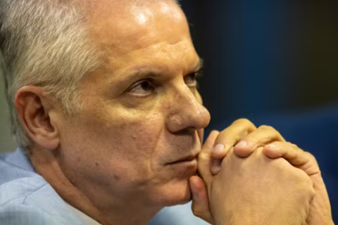 PF indicia ex-presidente do INSS e mais cinco em inquérito sobre desvios envolvendo a Contag
