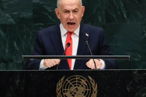 Israel anuncia morte de comandante do Hamas envolvido na retenção de nove reféns