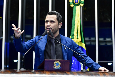 PL conversará com Cleitinho para definição de candidato a governador de MG