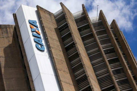 Caixa Econômica Federal abre inscrições para concurso com mais de 4.000 vagas