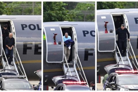 Cronologia do caso Marielle: do assassinato à prisão dos suspeitos de mandar matar a vereadora