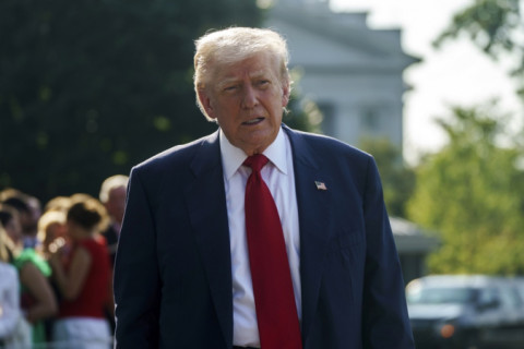 Acordo entre EUA e UE mostra que negociação com Brasil não é prioridade para Trump