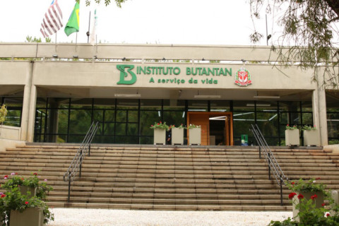 Vacina do Butantan contra a dengue apresenta eficácia geral de 79,5%