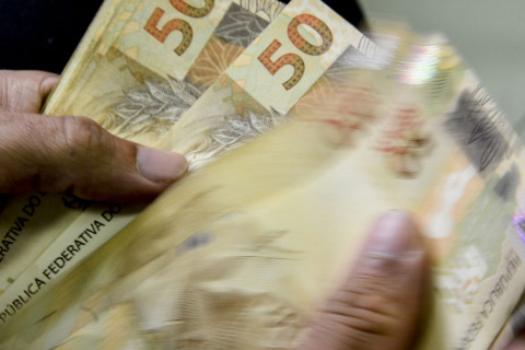 Programa de renegociação de dívidas termina nesta segunda-feira