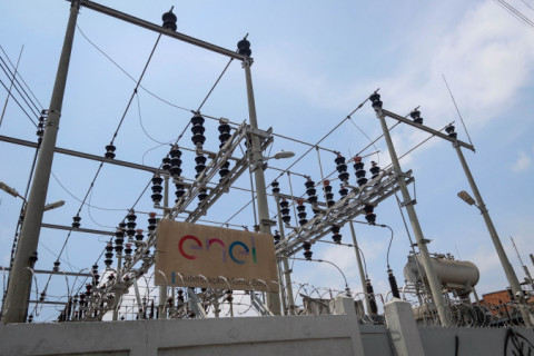 MPF pede suspensão da renovação do contrato da Enel com SP