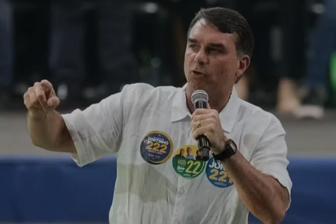 O que o mercado espera de Bolsonaro
