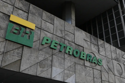 Petrobras anuncia lucro líquido de R$ 32,7 bilhões no terceiro trimestre