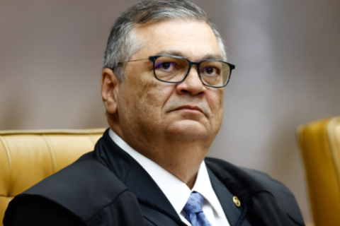 Aliados de Flávio veem nova decisão de Dino em SP como reforço de tese de interferência eleitoral
