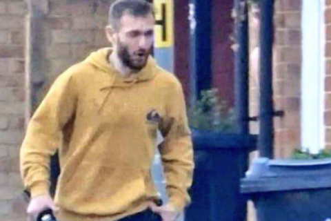 Hispano-brasileiro é acusado de matar adolescente com espada em Londres