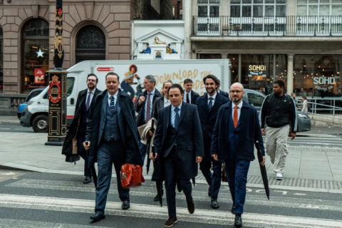 Justiça acata ação de Felipe Massa por 2008 e caso vai a julgamento