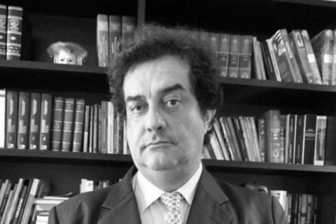 Advogado do Mensalão e fundador do Grupo Prerrogativas é encontrado morto em SP