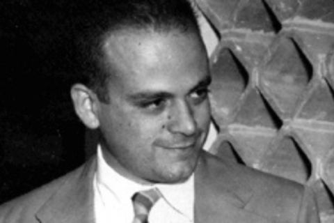 Prêmio Nobel: conheça cientistas do Brasil que já foram indicados