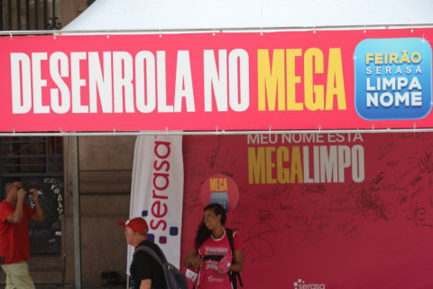 Sudeste concentra maior parte de negociações do Desenrola Pequenos Negócios