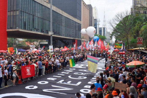 Jornada de 40h aumentaria gasto público com pessoal em até R$ 4 bi, diz CNI