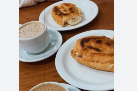 Por que o café subiu tanto em 2024?